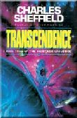 Transcendence (MP3)