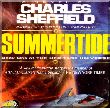 Summertide (MP3)