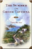 The Summer Of My Greek Tavrna (MP3)