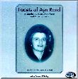 Facets of Ayn Rand (MP3)