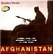 Afghanistan (MP3)