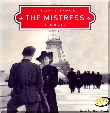 The Mistress (MP3)