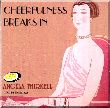 Cheerfulness Breaks In (MP3)