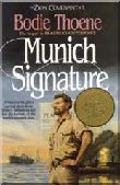 Munich Signature Disk 1 of 2 (MP3)
