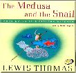 The Medusa and the Snail (MP3)