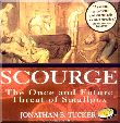 Scourge: The Once and Future Threat of Smallpox (MP3)