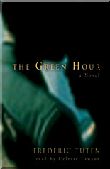 The Green Hour (MP3)