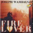 Fire Lover (MP3)