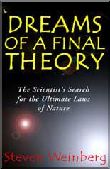 Dreams of a Final Theory (MP3)