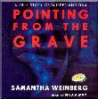 Pointing From The Grave: A True Story Of Murder & Dna (MP3)