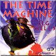 The Time Machine (MP3)