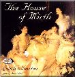 The House Of Mirth (MP3)