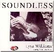 Soundless (MP3)
