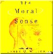 The Moral Sense (MP3)