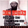 Bin Laden:The Man who declares War on America Disk 2/2 (MP3)