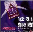 Tales for a Stormy Night (MP3)