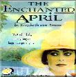 The Enchanted April (MP3)
