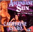 Ascendant Sun (MP3)