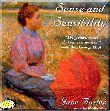 Sense and Sensibility (MP3)