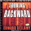 Looking Backward (MP3)