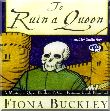To Ruin A Queen (MP3)