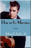 Elvis In The Morning (MP3)
