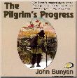 The Pilgrim's Progress (MP3)