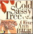 Cold Sassy Tree (MP3)