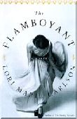 The Flamboyant (MP3)