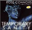 Temporary Sanity (MP3)