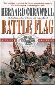 Battle Flag (MP3)