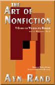 Art of Non-Fiction, The (MP3)
