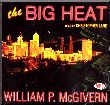 Big Heat (MP3)