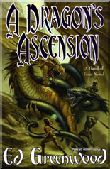 Dragon's Ascension, A (MP3)