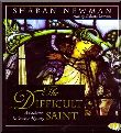 Difficult Saint, The (MP3)
