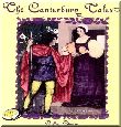 Canterbury Tales, Disc 2 of 2 (MP3)