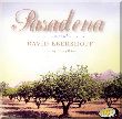 Pasadena - Disc 2 of 2 (MP3)