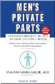 Men's Private Parts (MP3)
