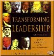 Transforming Leadership (MP3)