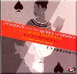 Pushkin and the Queen of Spades (MP3)