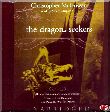 Dragon Seekers, The (MP3)