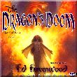 The Dragon's Doom (MP3)