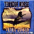Thunder Horse (MP3)