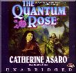 The Quantum Rose (MP3)