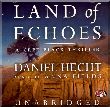 Land of Echoes (MP3)