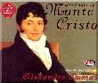 The Count of Monte Cristo, Disc 2 of 4 (MP3)