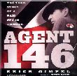 Agent 146 (MP3)