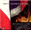 Anti-Americanism (MP3)