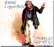 David Copperfield Disk 2 of 3 (MP3)