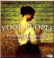 Poor People (MP3)